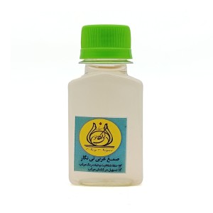 صمغ عربی نی نگار