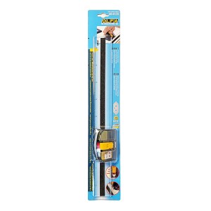 خط کش فارسی بر الفا مت کاتر MC-45-DX