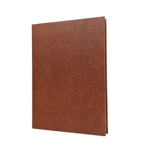 کتاب تحفه کرمان