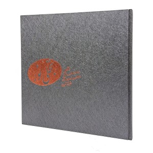 کتاب تجلی نور (نگاهی به منتخب آثار دهمین نمایشگاه قرآن کریم)