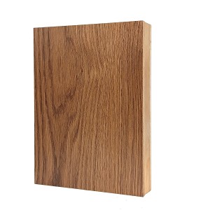 کتاب خیام دیارما مدل چوبی (کارگاه گرافیک سپاس)