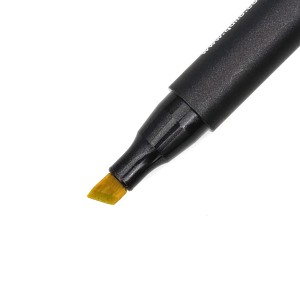 ماژیک کالیگرافی دو سر برند کویلو (کد 154)