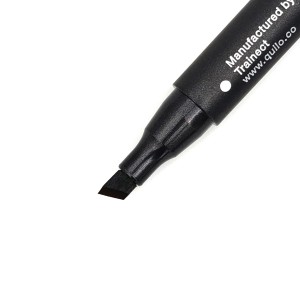 ماژیک کالیگرافی دو سر برند کویلو (کد 210)
