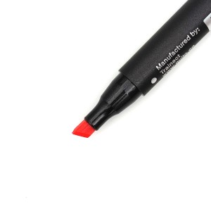 ماژیک کالیگرافی دو سر برند کویلو (کد 316)