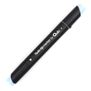 ماژیک کالیگرافی دو سر برند کویلو (کد 510)