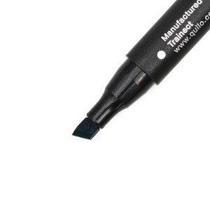 ماژیک کالیگرافی دو سر برند کویلو (کد 625)