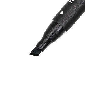 ماژیک کالیگرافی دو سر برند کویلو (کد 630)