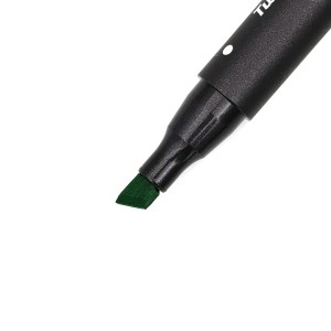 ماژیک کالیگرافی دو سر برند کویلو (کد 650)