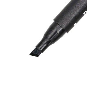 ماژیک کالیگرافی دو سر برند کویلو (کد 667)