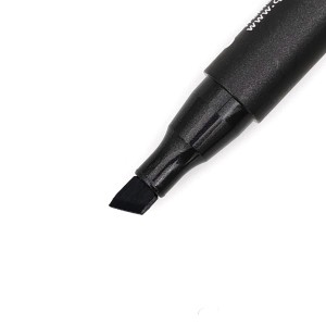 ماژیک کالیگرافی دو سر برند کویلو (کد BG7)