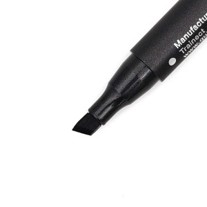 ماژیک کالیگرافی دو سر برند کویلو (کد BG9)
