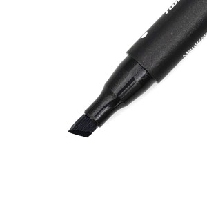 ماژیک کالیگرافی دو سر برند کویلو (کد GG5)