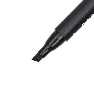 ماژیک کالیگرافی دو سر برند کویلو (کد WG3)