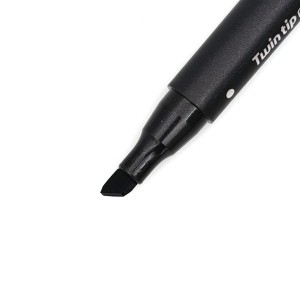 ماژیک کالیگرافی دو سر برند کویلو (کد WG7)