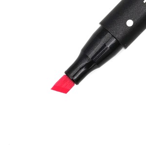 ماژیک کالیگرافی دو سر برند کویلو (کد 450)