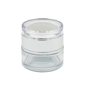 دوات شیشه ای (علیزاده)