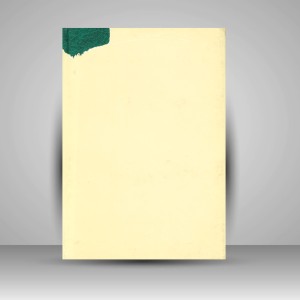 کتاب افسانه ی نیما