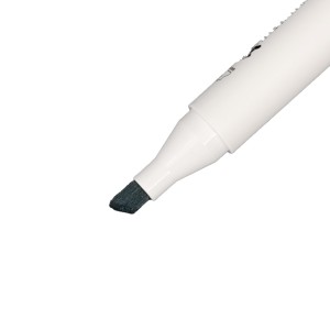 ماژیک کالیگرافی دو سر برند دیاموند (کد BG5)
