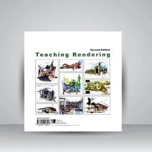 کتاب آموزش راندو  (نشر کتابکده کسری)