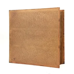 کتاب تاریخ ایران باستان (نشر سپاس)