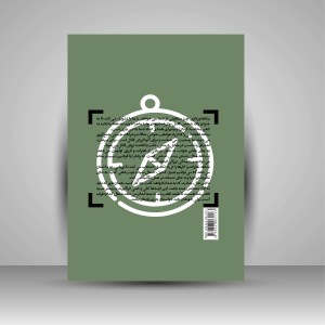 کتاب بداهه کن، تلاش کمتر، درنگ بیشتر، نتایج بهتر (انتشارات یساولی)