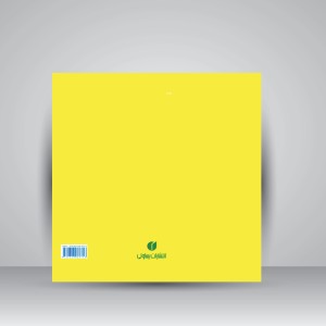کتاب علائم تجاری و نشانه ها ( انتشارات یساولی)