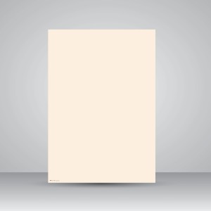 کاغذ بافت دار، 50*35 cm، کد 803 (بسته 50 عددی)