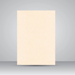 کاغذ  بافت دار، 50*35 cm، کد 807 (بسته 10 عددی)