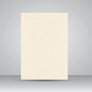 کاغذ بافت دار، 50*35 cm، کد 808 (بسته 10 عددی)