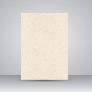 کاغذ بافت دار، 50*35 cm، کد 809 (بسته 10 عددی)