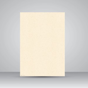 کاغذ بافت دار، 50*35 cm، کد 810 (بسته 10 عددی)