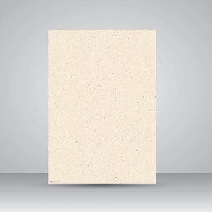 کاغذ بافت دار، 50*35 cm، کد 812 (بسته 50 عددی)