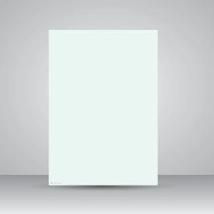 کاغذ بافت دار، 50*35 cm، کد 814 (بسته 10 عددی)