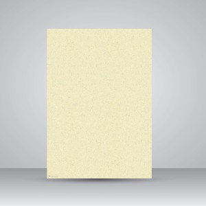 کاغذ بافت دار، 50*35 cm، کد 815 (بسته 50 عددی)