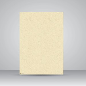 کاغذ بافت دار، 50*35 cm، کد 816 (بسته 50 عددی)