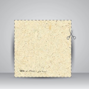 کاغذ بافت دار، 50*35 cm، کد 816 (بسته 50 عددی)