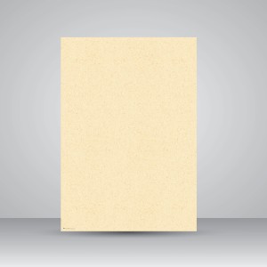 کاغذ بافت دار، 50*35 cm، کد 817 (بسته 50 عددی)