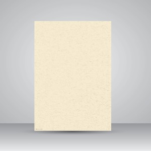 کاغذ بافت دار، 50*35 cm، کد 818 (بسته 10 عددی)