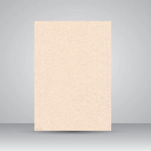 کاغذ بافت دار، 50*35 cm، کد 820 (بسته 10 عددی)