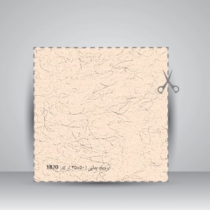 کاغذ بافت دار، 50*35 cm، کد 820 (بسته 10 عددی)