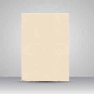 کاغذ بافت دار، 50*35 cm، کد 821 (بسته 10 عددی)