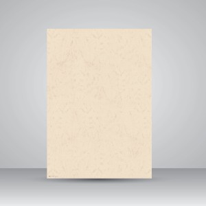 کاغذ بافت دار، 50*35 cm، کد 825 (بسته 10 عددی)