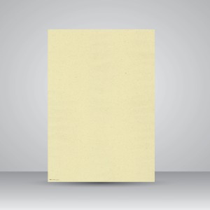 کاغذ بافت دار، 50*35 cm، کد 828 (بسته 50 عددی)