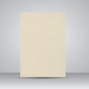کاغذ بافت دار، 50*35 cm، کد 829 (بسته 50 عددی)