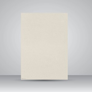 کاغذ بافت دار، 50*35 cm، کد 830 (بسته 10 عددی)