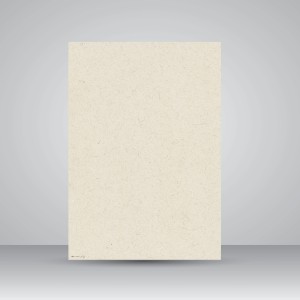 کاغذ بافت دار، 50*35 cm، کد 831 (بسته 50 عددی)