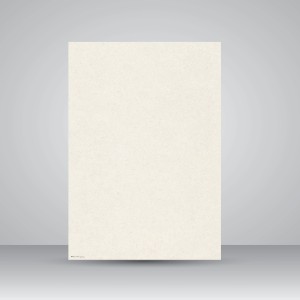 کاغذ بافت دار، 50*35 cm، کد 833 (بسته 50 عددی)