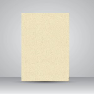 کاغذ بافت دار، 70*50 cm، کد 836 (بسته 30 عددی)