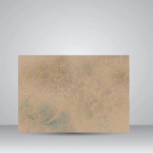 کاغذ ابر و باد بافت دار، 70*50 cm، کد 916 (بسته 30 عددی)