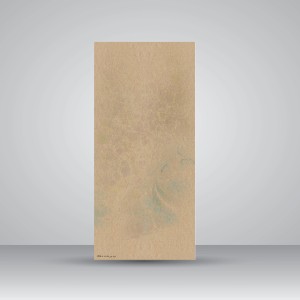 کاغذ ابر و باد بافت دار، 35*16 cm، کد 918، (بسته 10 عددی)